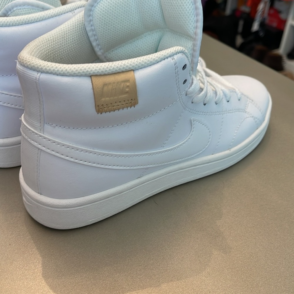 Nike Blazer - image 5